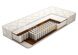 Cotton 15 Hard TFK (Коттон 15 Хард ТФК)