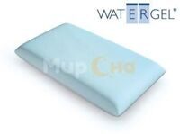 Подушка С90 Watergel   72*42*13