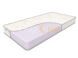 DreamRoll Eco (ДримРоллЭко)