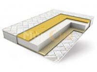 Roll Latex Elastic (Ролл Латекс Эластик)