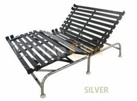Трансформируемое основание SILVER