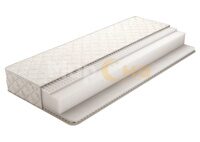 Rehab Roll DREAMEXPERT(Рехаб Ролл)
