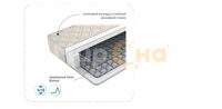 TRANSFORM CLASSIC  (трансформ  классик
