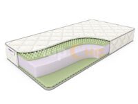 Roll Massage (Ролл Массаж)