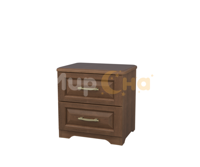 Тумба Эдем