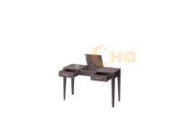 Стол туалетный ВЕРО