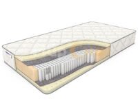 Sleep 2 S2000 (Слип 2 S2000)