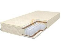 Eco Foam Hard TFK (Эко фоам хард ТФК)
