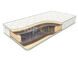 SleepDream Medium Bonnel (Слип Дрим Медиум Боннель)