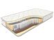 SleepDream Soft S1000 (Слип Дрим Софт S 1000)