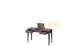 Стол туалетный ВЕРО