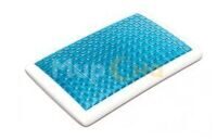 Подушка TECHNOAQUAGEL 67x41x14