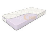 DreamRoll Max (ДримРоллМакс)