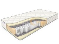 Sleep 3 S1000 (Слип 3 S 1000)