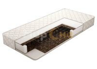 Base Foam 20 Bonnel (Бейс Фоам 20 боннель)