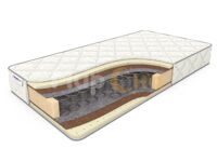 SleepDream Medium Bonnel (Слип Дрим Медиум Боннель)