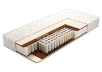 Base Medium 2 TFK 3 Zone( Бейс Медиум 2 ТФК 3 зоны)