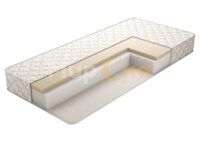Roll Memory (Ролл Мемори)