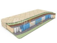 Mix Foam Smart Zone (Микс Фоам Смарт Зон)