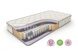 Eco Foam TFK (Эко Фоам ТФК) 80х190