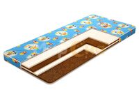 Kinder Mix Slim (Киндер Микс Слим)