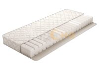 Roll Contour (Ролл Контур)