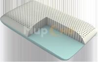 Подушка С90 (Memory form-Watergel) 72x42x14
