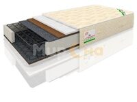 Comfort Bio hollo (Комфорт Био холло)