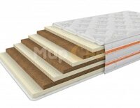 Napoleon Latex (Наполеон Латекс)