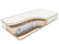 SleepDream Medium S1000 (Слип Дрим Медиум S1000)