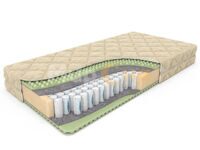 Komfort Massage DS (Комфорт Массаж ДС)