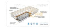 GRAND BIO TFK  (гранд био ТФК)
