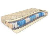 Sleep Smart Zone (Слип Смарт Зон)