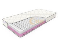 DreamRoll Contour Mix (ДримРолл Контур Микс)