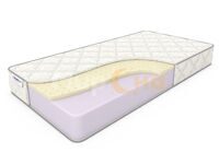 DreamRoll Max Latex (ДримРолл Макс Латекс)