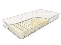 Dreamroll Contour(ДримРолл Контур)