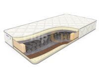 SleepDream Soft Bonnel (Слип Дрим Софт Боннель)