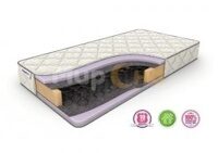 Eco Foam BS (Эко Фоам Боннель)