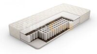 Base Foam 30 TFK (Бейс Фоам 30 ТФК)