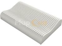 Подушка D21 Ergonomica   67*42*12