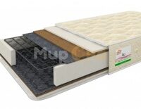 Comfort Bio plus ( Комфорт Био плюс)