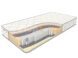 Memory Sleep S2000 (Мемори Слип S2000)