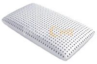 Подушка C10 Saponetta 72x42x14