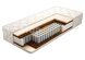 Ultima Medium  DS (Ультима  Медиум Дуэт)