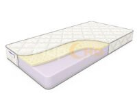 DreamRoll Latex (ДримРолл Латекс)