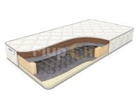 SleepDream Bonnel (Слип Дрим Боннель)