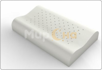 Подушка Ergonomca D99  67x42x12