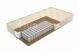 Comfort Vanda Bio Plus (Комфорт Ванда Био Плюс) 80х190