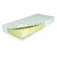 Comfort Rollpack (Комфорт Роллпак)